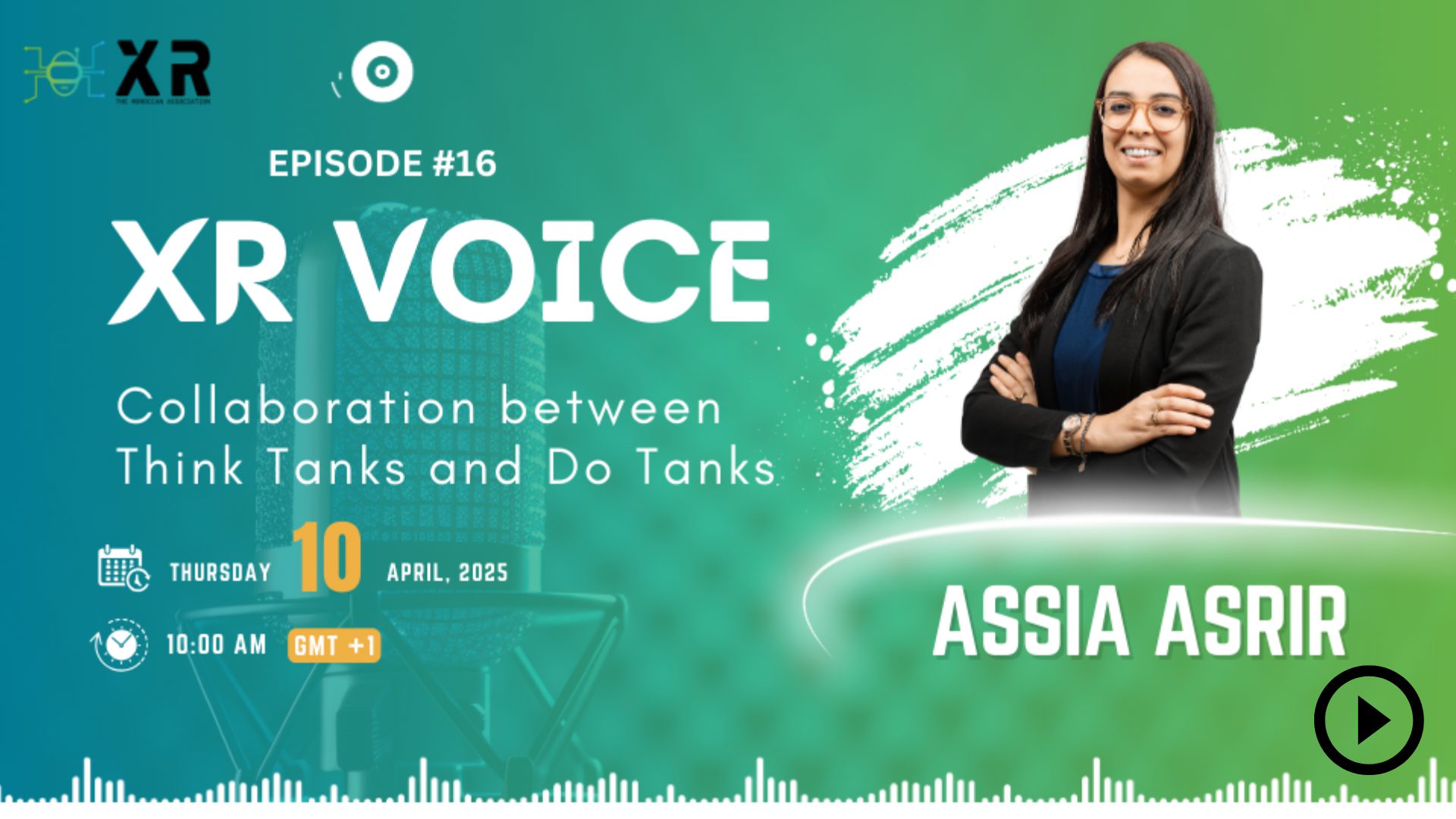 image PE, XR Voice pour site (23)