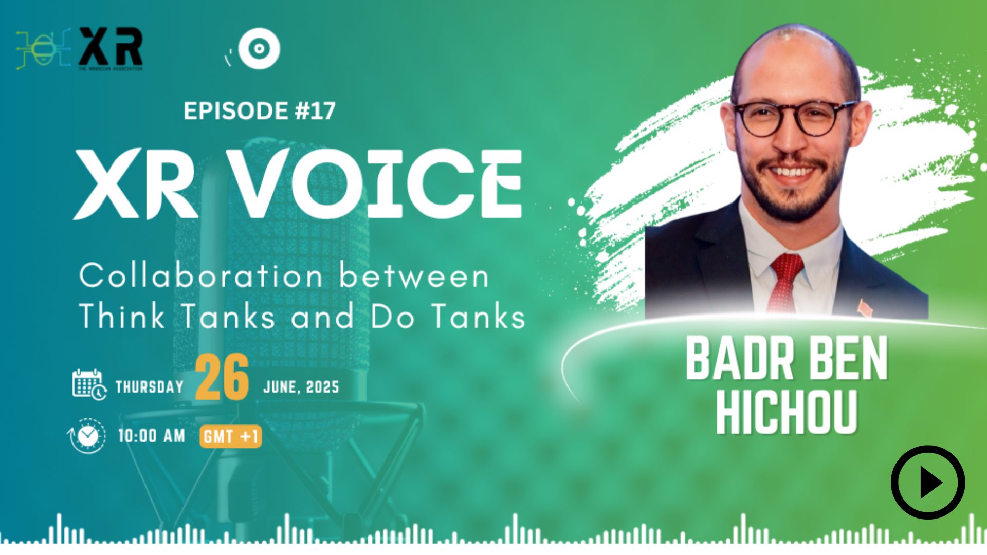 image PE, XR Voice pour site (25)