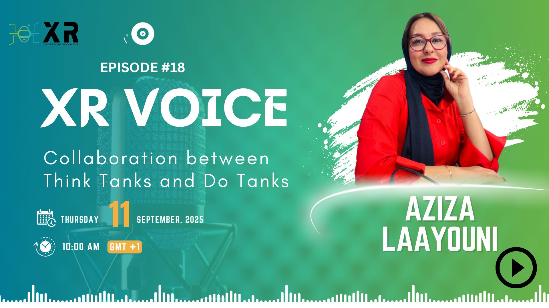 image PE, XR Voice pour site (28)