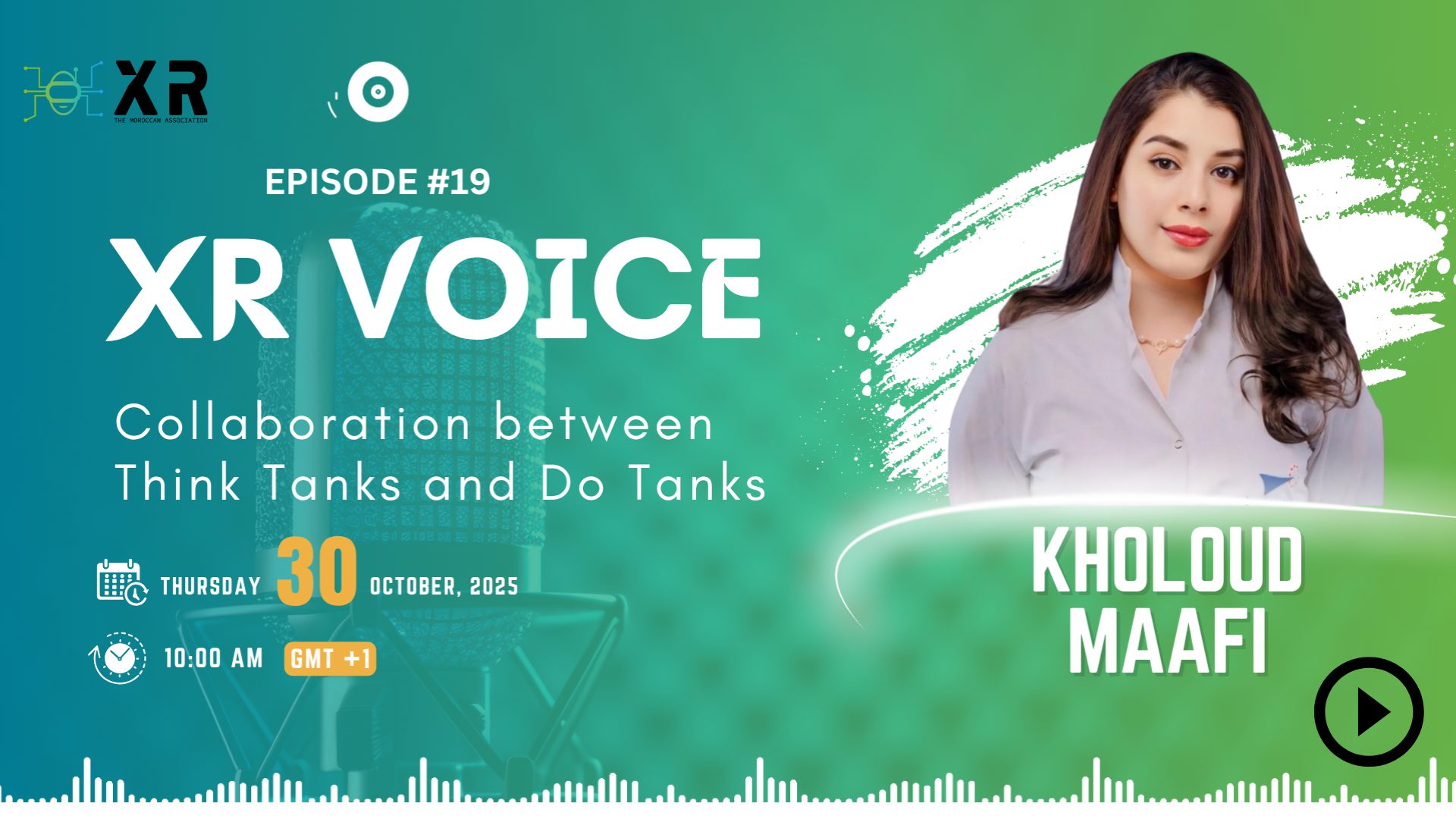 image PE, XR Voice pour site (30)