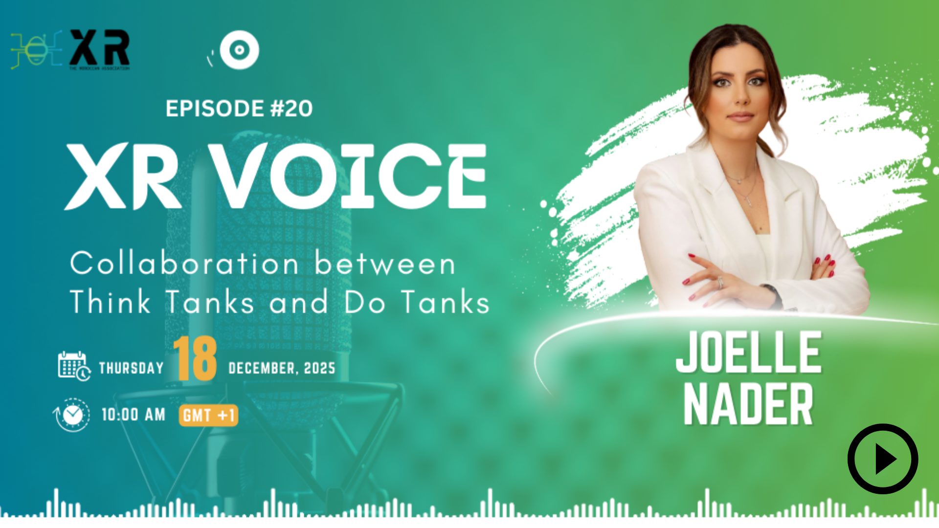 image PE, XR Voice pour site (32)