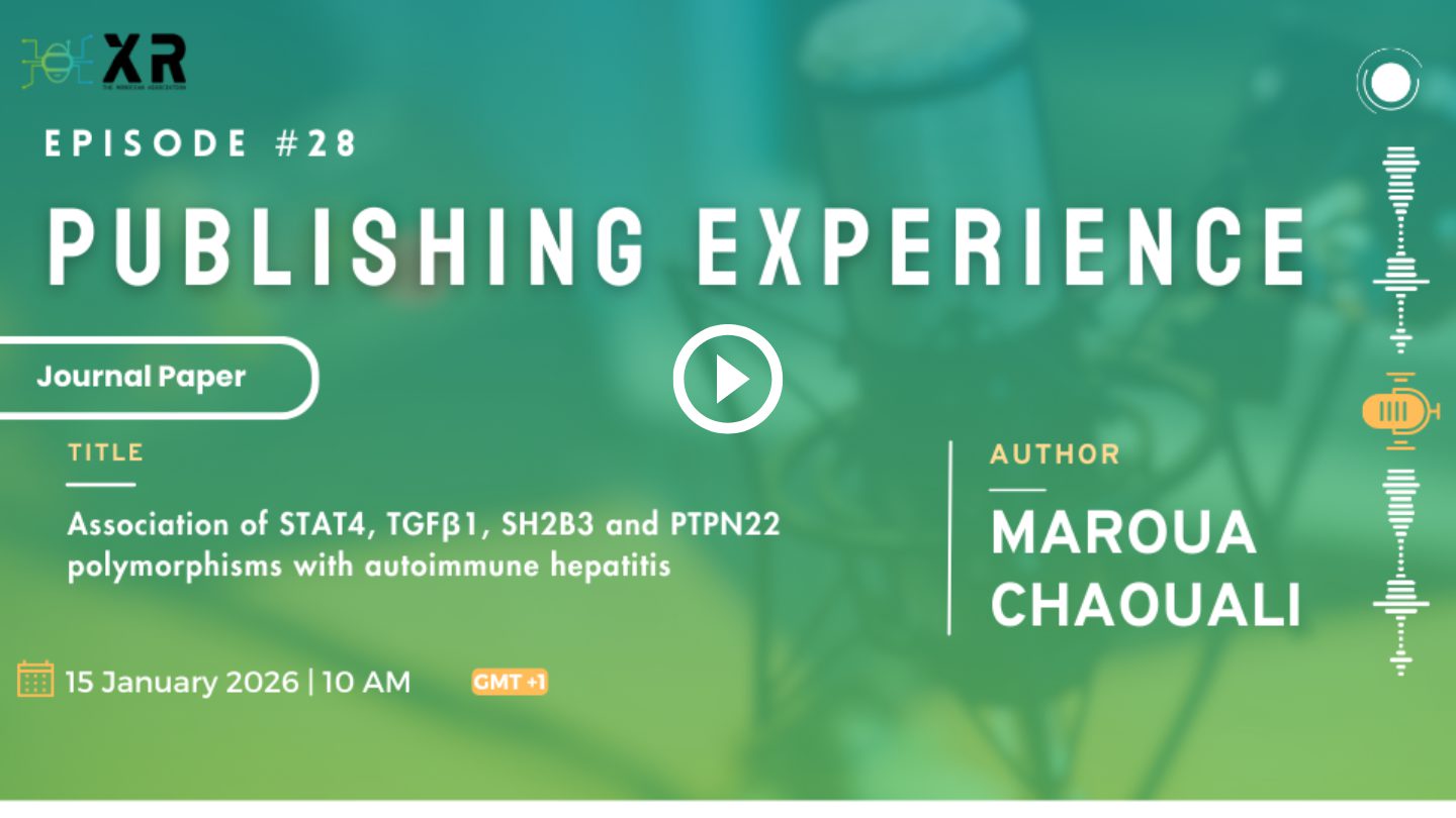 image PE, XR Voice pour site (33)