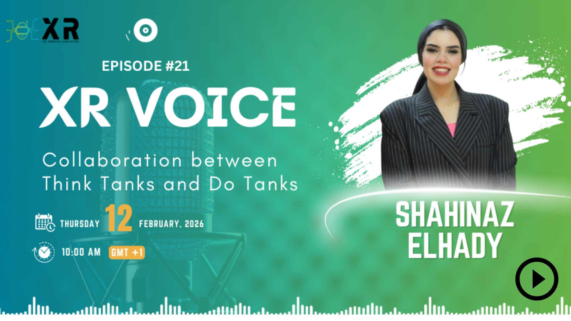 image PE, XR Voice pour site (34)