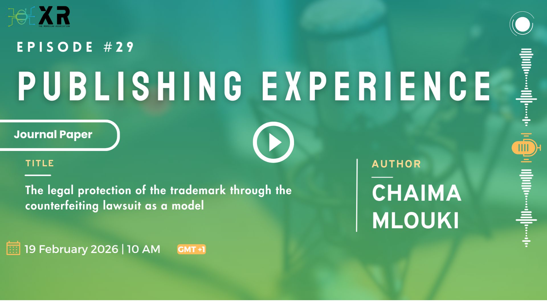 image PE, XR Voice pour site (35)