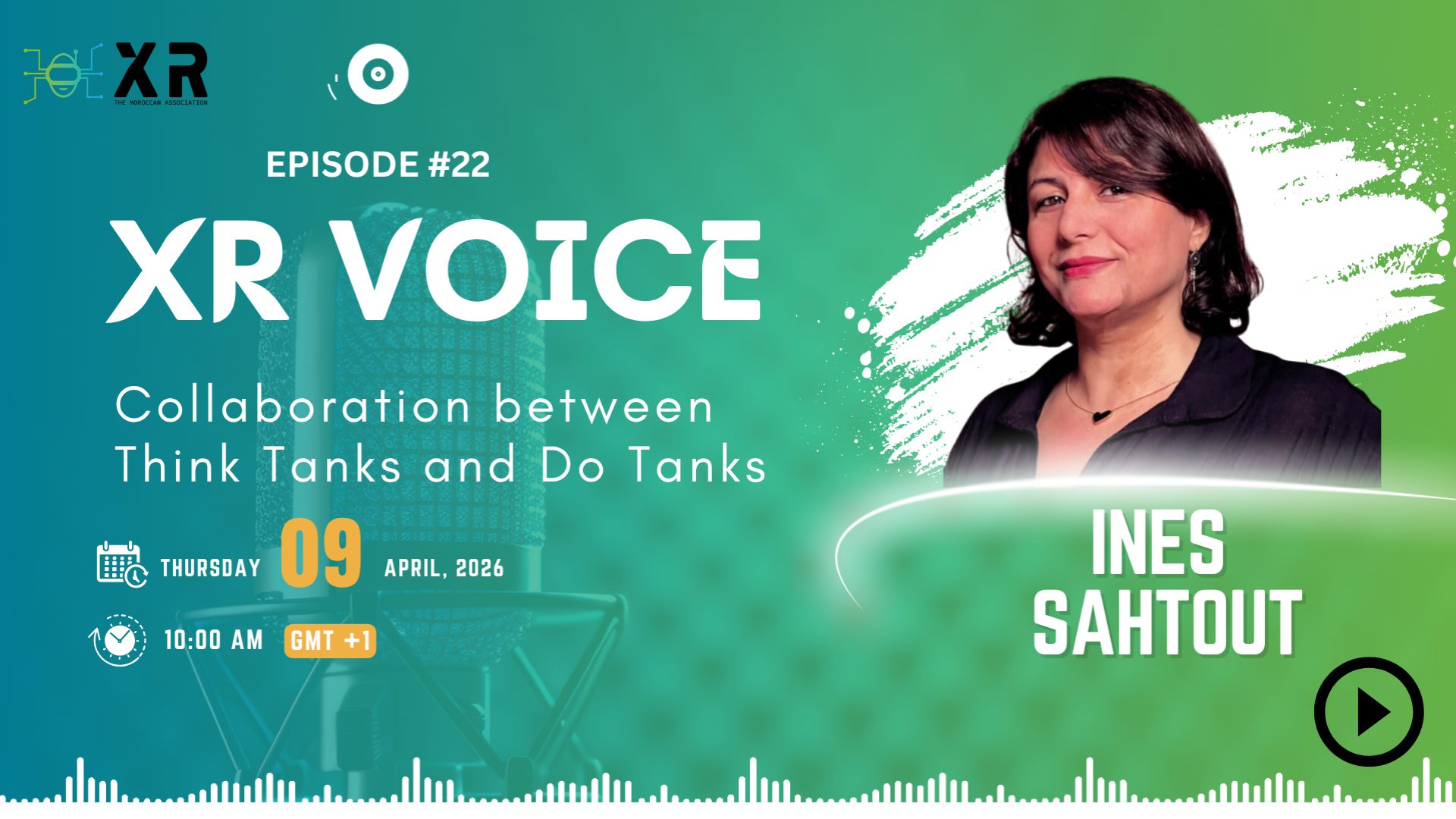 image PE, XR Voice pour site (36)