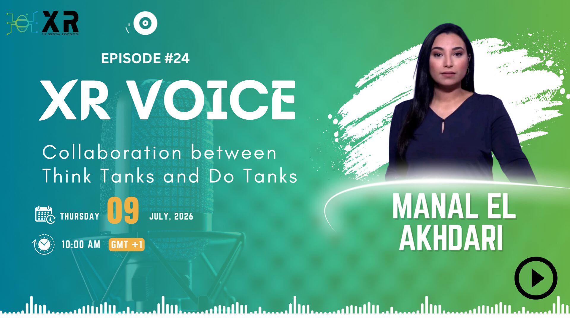image PE, XR Voice pour site (40)