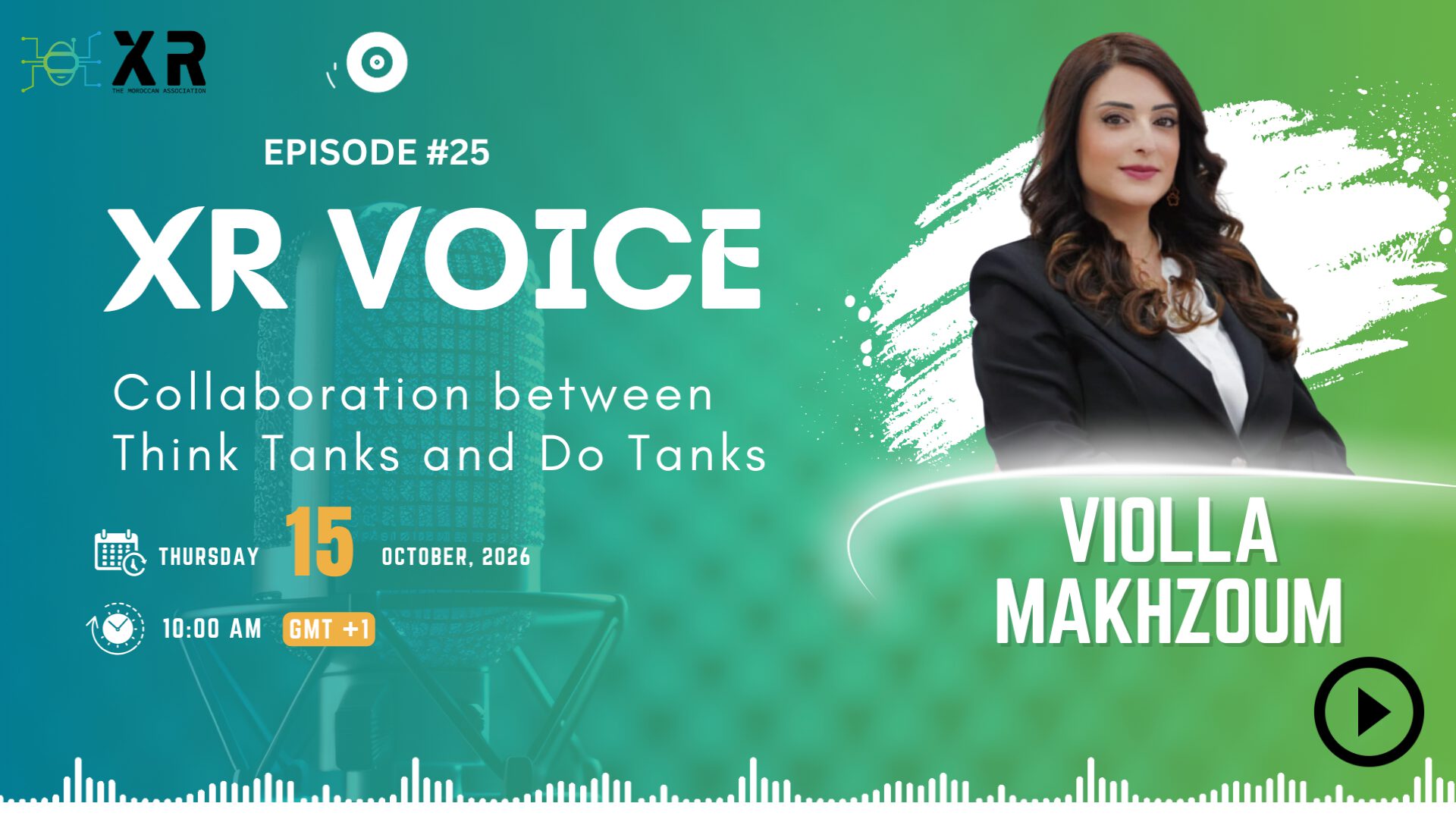 image PE, XR Voice pour site (41)