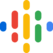 AI Research and Extended Reality