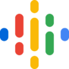AI Research and Extended Reality
